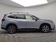 Subaru Forester V Мурманск  - изображение 34