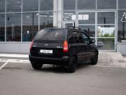 Hyundai Matrix I Курган  - изображение 23