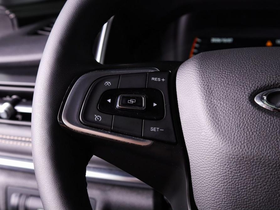 Chery Tiggo 8 I Минеральные Воды  - изображение 17