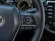 Toyota Camry VIII (XV70) Краснодар  - изображение 48