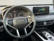 Haval Jolion I Волгоград  - изображение 45
