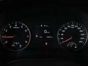 Kia Seltos I Ростов-на-Дону  - изображение 35