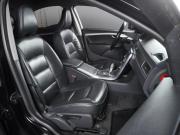 Volvo S80 II Рестайлинг Минеральные Воды  - изображение 25