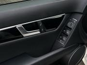Mercedes-Benz C-Класс III (W204) Рестайлинг Волгоград  - изображение 35