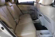 Toyota Venza I Омск  - изображение 45