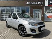 Lada (ВАЗ) Kalina II Набережные Челны  - изображение 20