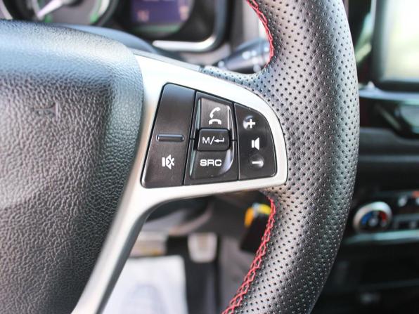 Lada (ВАЗ) XRAY I с пробегом 2016 года, цена 650 000 рублей, 109877 км, хэтчбек, Автокод Объявления