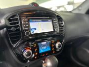 Nissan Juke I Новосибирск  - изображение 49