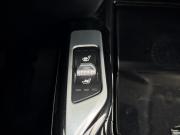 Kia Sorento IV Иркутск  - изображение 55