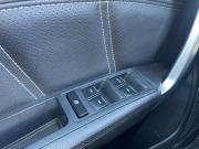 Geely Emgrand X7 I Рестайлинг 2 Вологда  - изображение 39