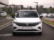 Volkswagen Polo VI Санкт-Петербург  - изображение 29