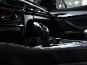 BMW X6 II (F16) Санкт-Петербург  - изображение 67