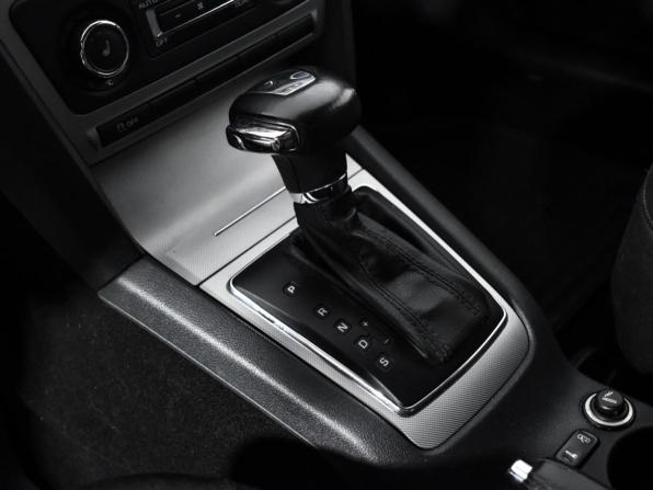 Skoda Octavia II (A5) Рестайлинг с пробегом 2012 года, цена 970 000 рублей, 149001 км, лифтбек, Автокод Объявления