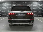 Mercedes-Benz Maybach GLS I Москва  - изображение 56