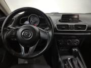 Mazda 3 III (BM) Альметьевск  - изображение 30