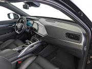Geely Tugella I Рестайлинг Москва  - изображение 41
