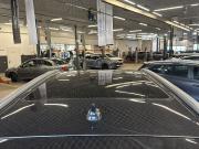 Changan UNI-S I Санкт-Петербург  - изображение 32