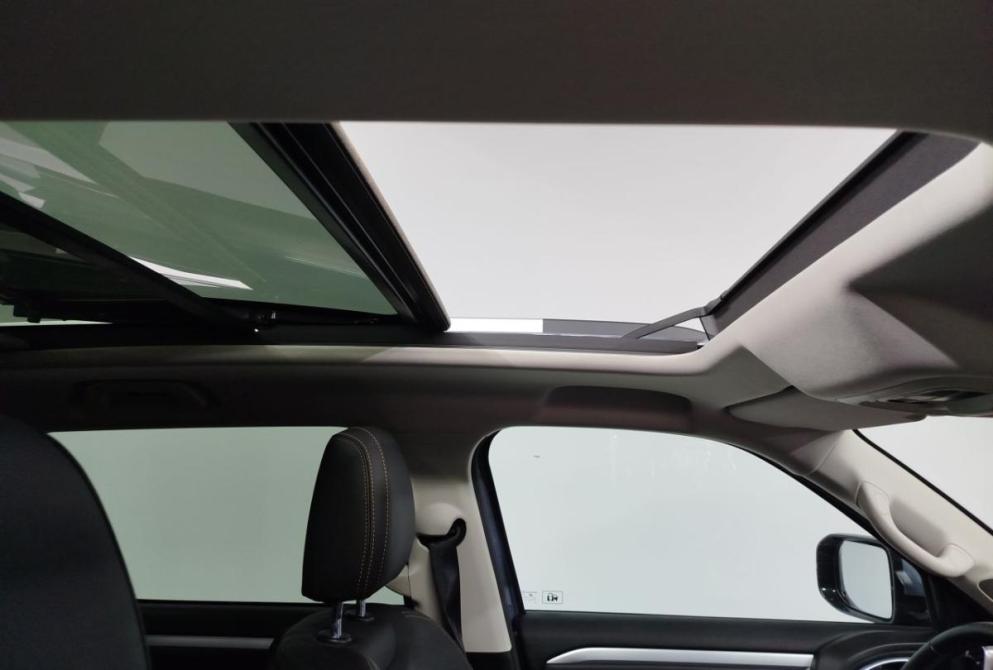 Haval Dargo I Саратов  - изображение 28