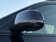 BMW X5 IV (G05/G18) Казань  - изображение 46