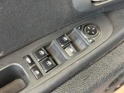 Lada (ВАЗ) Priora I Саратов  - изображение 44