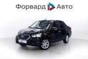 Datsun on-DO I Рестайлинг Тюмень  - изображение 29