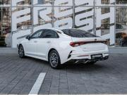 Kia K5 III Ставрополь  - изображение 25