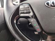 Kia Cerato III Рестайлинг (Classic) Ярославль  - изображение 41
