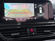 Kia Seltos II Набережные Челны  - изображение 45