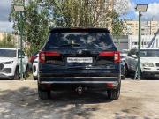 Honda Pilot III Санкт-Петербург  - изображение 20