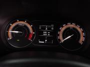 Lada (ВАЗ) Vesta I Рестайлинг (NG) Воронеж  - изображение 33