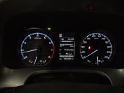 Toyota RAV4 IV (XA40) Рестайлинг Казань  - изображение 42