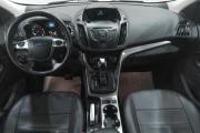 Ford Kuga II Новокузнецк  - изображение 55