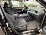 Haval F7 I Воронеж  - изображение 24