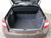 Skoda Octavia III (A7) Рестайлинг Санкт-Петербург  - изображение 34