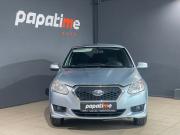 Datsun on-DO I Тверь  - изображение 17