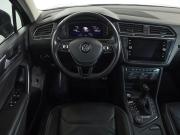 Volkswagen Tiguan II Санкт-Петербург  - изображение 43