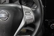 Nissan X-Trail III Новокузнецк  - изображение 58