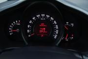 Kia Sportage III Брянск  - изображение 36