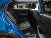 Hyundai Creta I Челябинск  - изображение 46