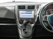 Toyota Ractis II Иркутск  - изображение 36