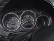 Mazda 6 III (GJ) Ростов-на-Дону  - изображение 36