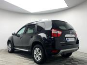 Nissan Terrano III (D10) Мурманск  - изображение 26