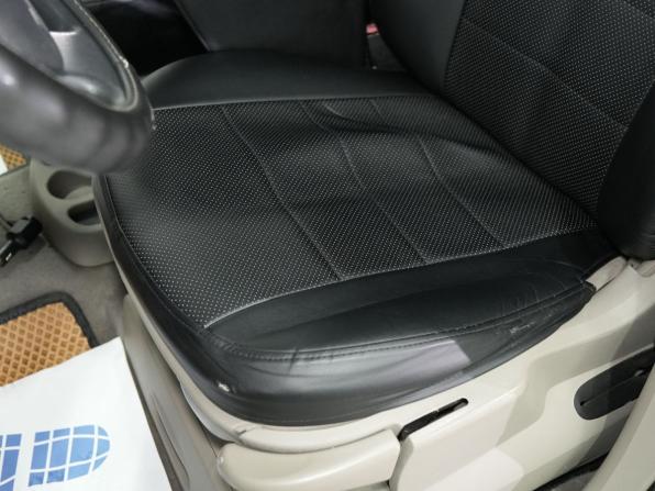 Renault Scenic II с пробегом 2004 года, цена 399 000 рублей, 125000 км, компактвэн, Автокод Объявления