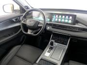 Chery Tiggo 7 Pro I Москва  - изображение 60