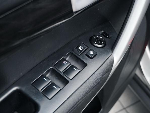 Kia Sorento II с пробегом 2010 года, цена 1 499 000 рублей, 165434 км, внедорожник, Автокод Объявления