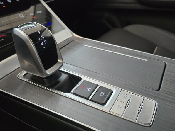 Chery Tiggo 7 Pro Max I с пробегом 2023 года, цена 1 949 000 рублей, 39554 км, внедорожник, Автокод Объявления