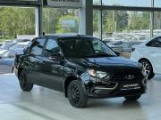 Lada (ВАЗ) Granta I Рестайлинг Екатеринбург  - изображение 26