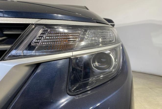 Kia Seltos I с пробегом 2021 года, цена 2 000 000 рублей, 102594 км, внедорожник, Автокод Объявления