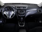 Nissan X-Trail III Москва  - изображение 30