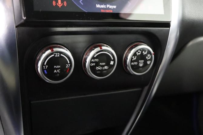 Suzuki SX4 I (Classic) с пробегом 2008 года, цена 629 990 рублей, 154189 км, хэтчбек, Автокод Объявления